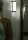 VampireDiariesWorld-dot-nl_ProjectBlueBook1x09-01588.jpg