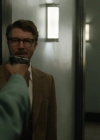 VampireDiariesWorld-dot-nl_ProjectBlueBook1x09-01589.jpg