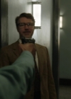 VampireDiariesWorld-dot-nl_ProjectBlueBook1x09-01590.jpg