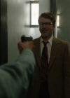 VampireDiariesWorld-dot-nl_ProjectBlueBook1x09-01591.jpg