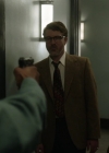 VampireDiariesWorld-dot-nl_ProjectBlueBook1x09-01592.jpg