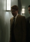 VampireDiariesWorld-dot-nl_ProjectBlueBook1x09-01597.jpg