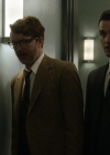 VampireDiariesWorld-dot-nl_ProjectBlueBook1x09-01599.jpg