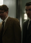 VampireDiariesWorld-dot-nl_ProjectBlueBook1x09-01600.jpg