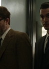 VampireDiariesWorld-dot-nl_ProjectBlueBook1x09-01601.jpg