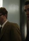 VampireDiariesWorld-dot-nl_ProjectBlueBook1x09-01606.jpg