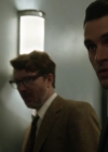 VampireDiariesWorld-dot-nl_ProjectBlueBook1x09-01607.jpg