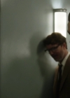 VampireDiariesWorld-dot-nl_ProjectBlueBook1x09-01608.jpg