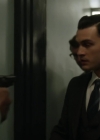 VampireDiariesWorld-dot-nl_ProjectBlueBook1x09-01610.jpg