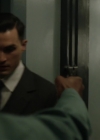 VampireDiariesWorld-dot-nl_ProjectBlueBook1x09-01611.jpg
