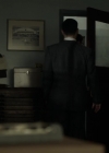 VampireDiariesWorld-dot-nl_ProjectBlueBook1x09-01613.jpg