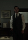 VampireDiariesWorld-dot-nl_ProjectBlueBook1x09-01644.jpg