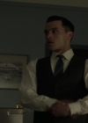 VampireDiariesWorld-dot-nl_ProjectBlueBook1x09-01648.jpg