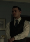 VampireDiariesWorld-dot-nl_ProjectBlueBook1x09-01649.jpg