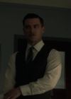 VampireDiariesWorld-dot-nl_ProjectBlueBook1x09-01652.jpg