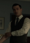 VampireDiariesWorld-dot-nl_ProjectBlueBook1x09-01654.jpg