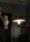 VampireDiariesWorld-dot-nl_ProjectBlueBook1x09-01686.jpg