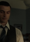 VampireDiariesWorld-dot-nl_ProjectBlueBook1x09-01697.jpg