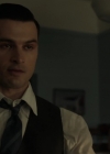 VampireDiariesWorld-dot-nl_ProjectBlueBook1x09-01698.jpg