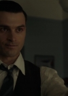 VampireDiariesWorld-dot-nl_ProjectBlueBook1x09-01699.jpg