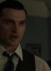 VampireDiariesWorld-dot-nl_ProjectBlueBook1x09-01700.jpg