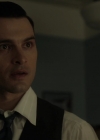 VampireDiariesWorld-dot-nl_ProjectBlueBook1x09-01703.jpg