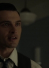 VampireDiariesWorld-dot-nl_ProjectBlueBook1x09-01707.jpg