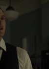 VampireDiariesWorld-dot-nl_ProjectBlueBook1x09-01710.jpg