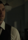 VampireDiariesWorld-dot-nl_ProjectBlueBook1x09-01711.jpg