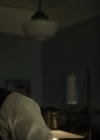 VampireDiariesWorld-dot-nl_ProjectBlueBook1x09-01712.jpg