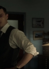 VampireDiariesWorld-dot-nl_ProjectBlueBook1x09-01750.jpg