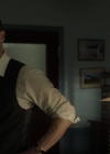VampireDiariesWorld-dot-nl_ProjectBlueBook1x09-01754.jpg