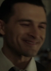VampireDiariesWorld-dot-nl_ProjectBlueBook1x09-01757.jpg