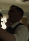VampireDiariesWorld-dot-nl_ProjectBlueBook1x09-01798.jpg