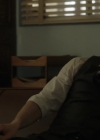 VampireDiariesWorld-dot-nl_ProjectBlueBook1x09-01895.jpg
