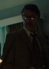 VampireDiariesWorld-dot-nl_ProjectBlueBook1x09-01975.jpg