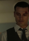 VampireDiariesWorld-dot-nl_ProjectBlueBook1x09-02278.jpg