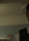 Filename=VampireDiariesWorld-dot-nl_ProjectBlueBook1x09-02291.jpg
Filesize=197KiB
Dimensions=1280x626
Date added=Mar 26, 2020 VampireDiariesWorld-dot-nl_ProjectBlueBook1x09-02291.jpg