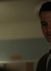 Filename=VampireDiariesWorld-dot-nl_ProjectBlueBook1x09-02300.jpg
Filesize=209KiB
Dimensions=1280x626
Date added=Mar 26, 2020 VampireDiariesWorld-dot-nl_ProjectBlueBook1x09-02300.jpg