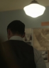Filename=VampireDiariesWorld-dot-nl_ProjectBlueBook1x09-02310.jpg
Filesize=183KiB
Dimensions=1280x626
Date added=Mar 26, 2020 VampireDiariesWorld-dot-nl_ProjectBlueBook1x09-02310.jpg