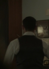 Filename=VampireDiariesWorld-dot-nl_ProjectBlueBook1x09-02311.jpg
Filesize=211KiB
Dimensions=1280x626
Date added=Mar 26, 2020 VampireDiariesWorld-dot-nl_ProjectBlueBook1x09-02311.jpg