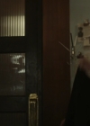 Filename=VampireDiariesWorld-dot-nl_ProjectBlueBook1x09-02313.jpg
Filesize=200KiB
Dimensions=1280x626
Date added=Mar 26, 2020 VampireDiariesWorld-dot-nl_ProjectBlueBook1x09-02313.jpg