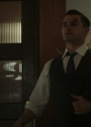 Filename=VampireDiariesWorld-dot-nl_ProjectBlueBook1x09-02314.jpg
Filesize=248KiB
Dimensions=1280x626
Date added=Mar 26, 2020 VampireDiariesWorld-dot-nl_ProjectBlueBook1x09-02314.jpg