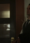 Filename=VampireDiariesWorld-dot-nl_ProjectBlueBook1x09-02315.jpg
Filesize=252KiB
Dimensions=1280x626
Date added=Mar 26, 2020 VampireDiariesWorld-dot-nl_ProjectBlueBook1x09-02315.jpg