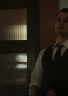 Filename=VampireDiariesWorld-dot-nl_ProjectBlueBook1x09-02316.jpg
Filesize=244KiB
Dimensions=1280x626
Date added=Mar 26, 2020 VampireDiariesWorld-dot-nl_ProjectBlueBook1x09-02316.jpg