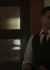 VampireDiariesWorld-dot-nl_ProjectBlueBook1x09-02321.jpg