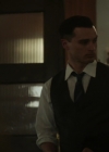 VampireDiariesWorld-dot-nl_ProjectBlueBook1x09-02322.jpg