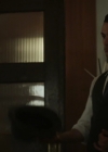 VampireDiariesWorld-dot-nl_ProjectBlueBook1x09-02323.jpg