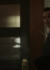 VampireDiariesWorld-dot-nl_ProjectBlueBook1x09-02324.jpg
