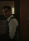 Filename=VampireDiariesWorld-dot-nl_ProjectBlueBook1x09-02325.jpg
Filesize=249KiB
Dimensions=1280x626
Date added=Mar 26, 2020 VampireDiariesWorld-dot-nl_ProjectBlueBook1x09-02325.jpg